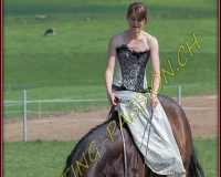1AMAZONE- 0539